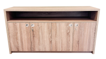 Dressoir Kast Tangara Groothandel voor Kinderopvang inrichtingen6